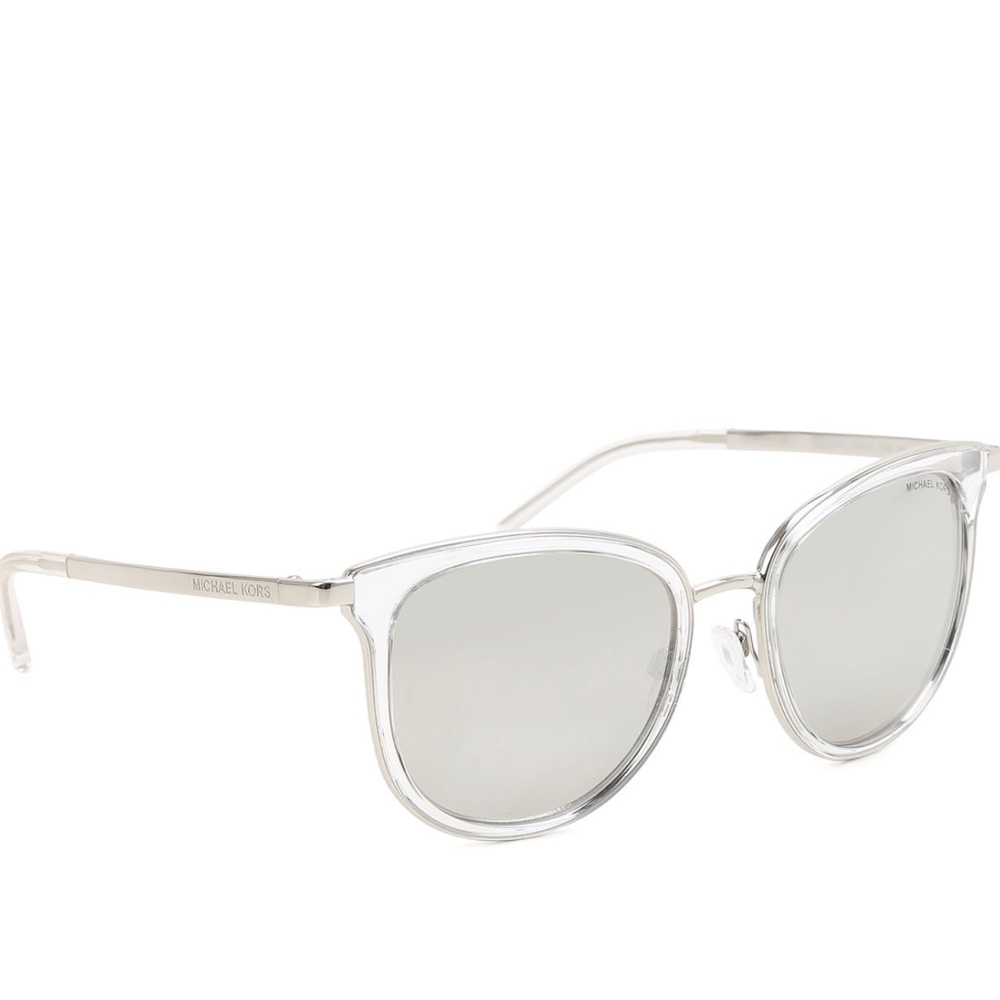 Michael Kors Sunglasses